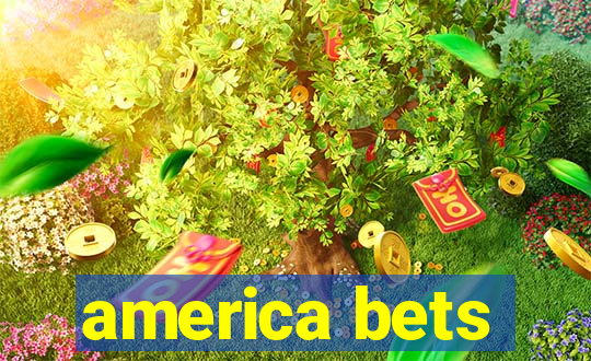 america bets